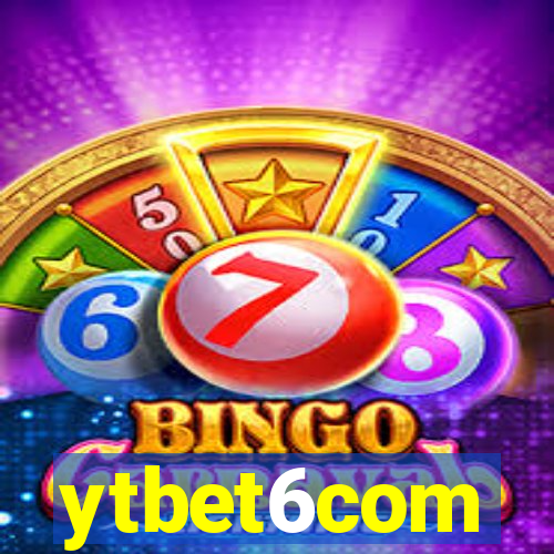 ytbet6com