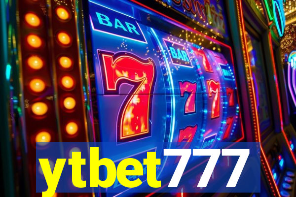 ytbet777