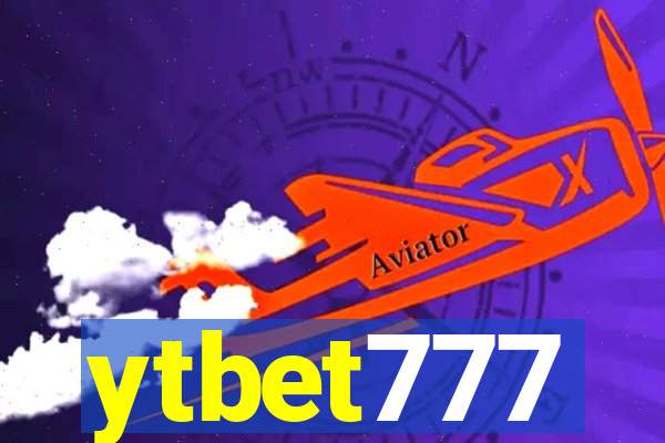 ytbet777