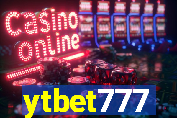 ytbet777