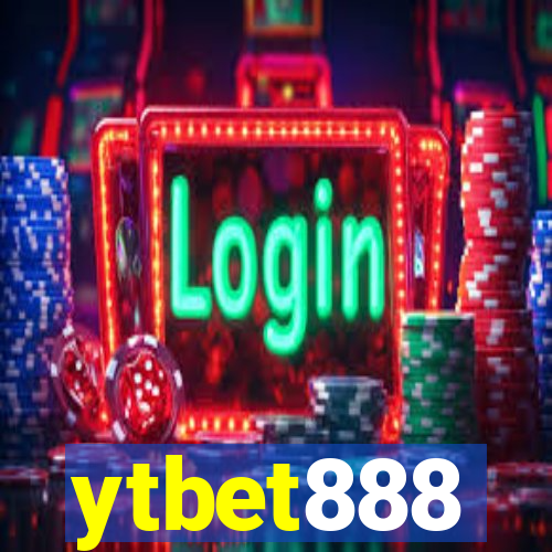 ytbet888