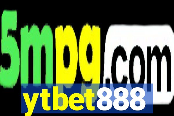 ytbet888