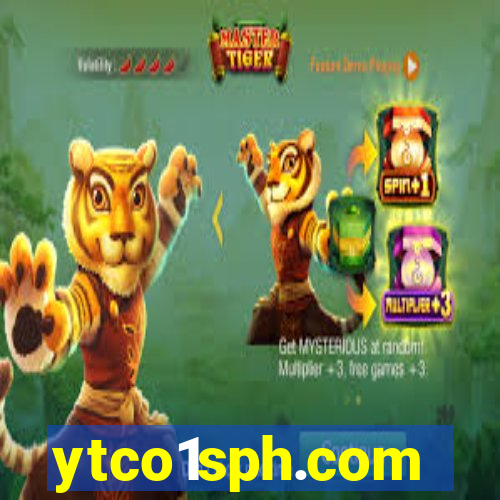 ytco1sph.com