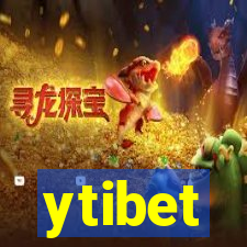 ytibet