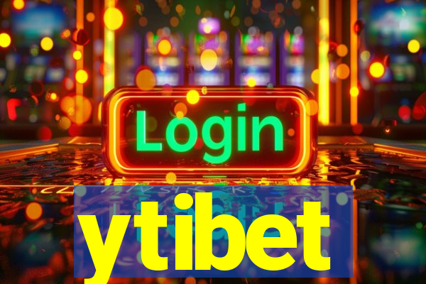 ytibet