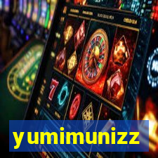 yumimunizz