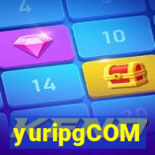 yuripgCOM