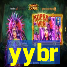 yybr