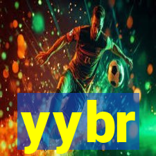 yybr