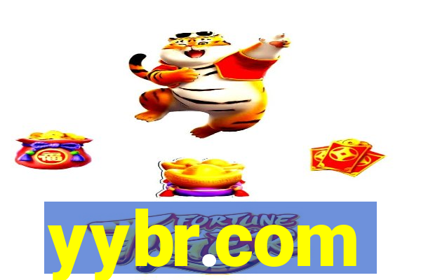 yybr.com