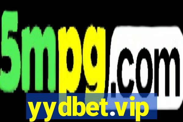 yydbet.vip