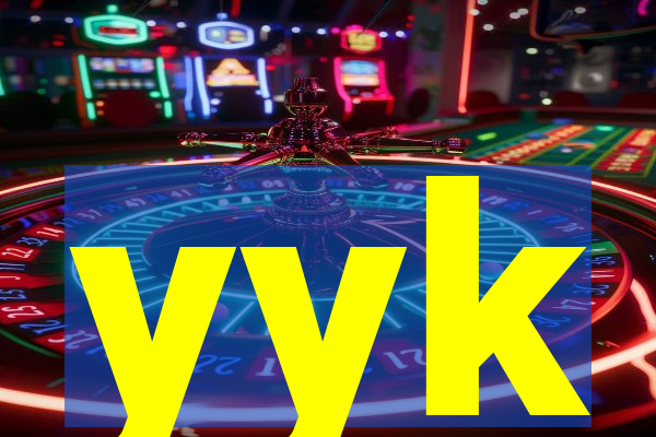 yyk-bet.com