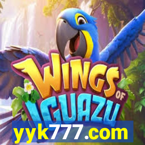 yyk777.com