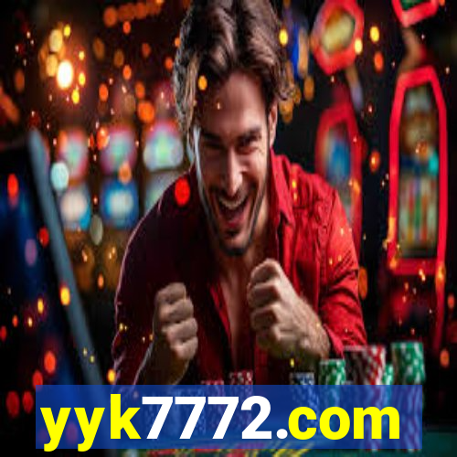 yyk7772.com