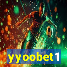 yyoobet1