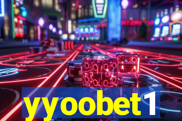 yyoobet1