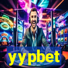 yypbet