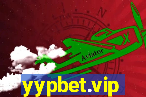 yypbet.vip