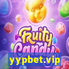 yypbet.vip