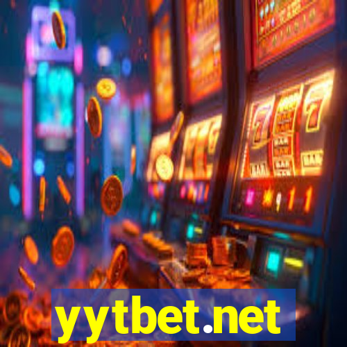 yytbet.net