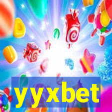 yyxbet