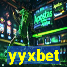 yyxbet