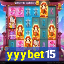 yyybet15