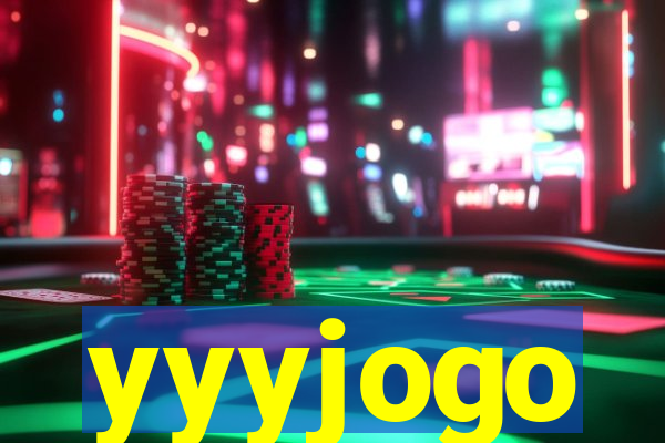 yyyjogo