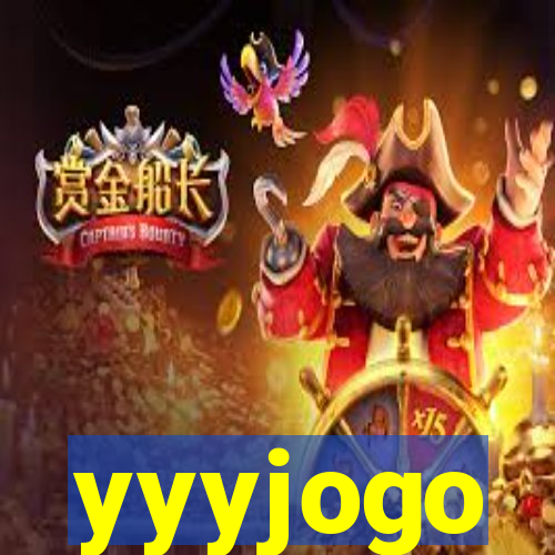 yyyjogo