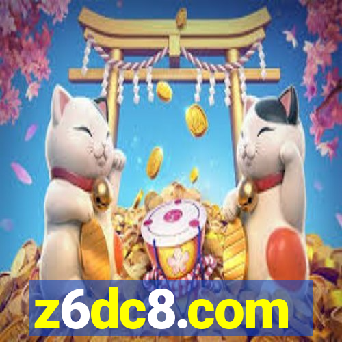 z6dc8.com