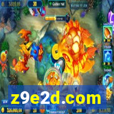 z9e2d.com