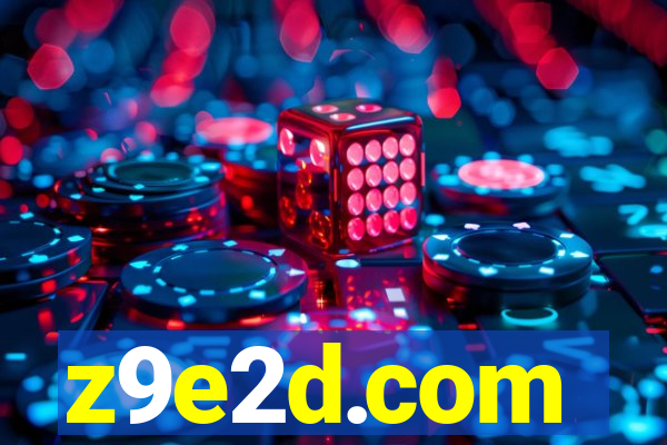 z9e2d.com