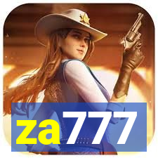 za777