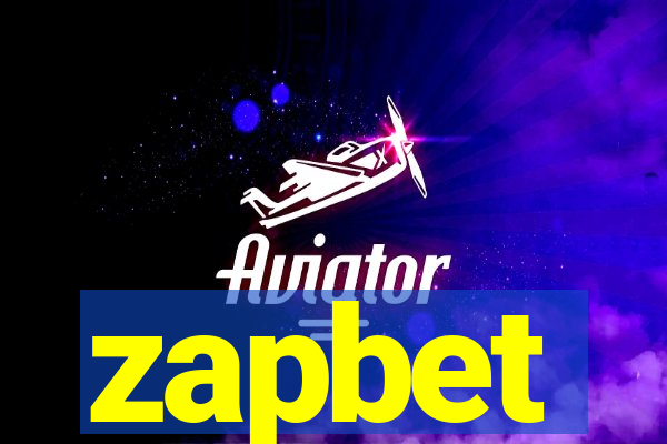 zapbet