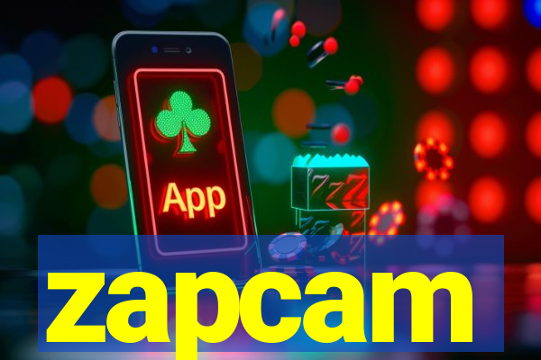 zapcam