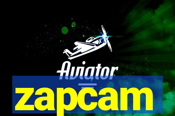 zapcam