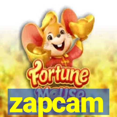 zapcam