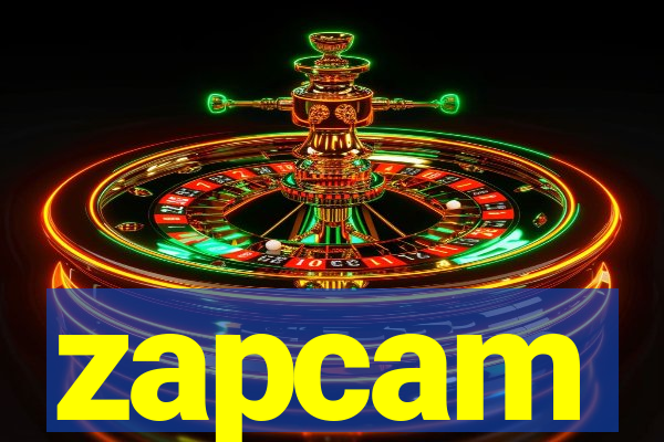 zapcam