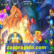 zapprapido.com