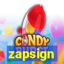 zapsign