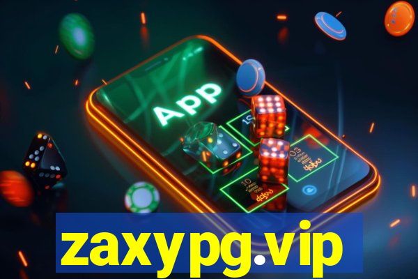 zaxypg.vip