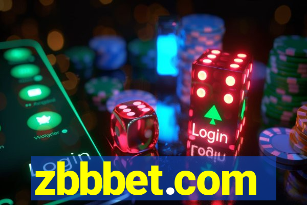 zbbbet.com