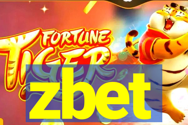 zbet