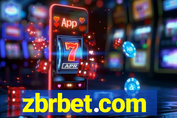 zbrbet.com