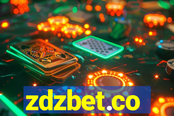 zdzbet.co