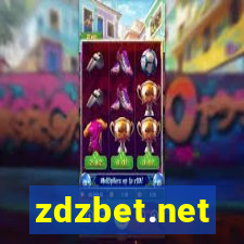 zdzbet.net