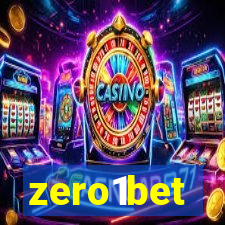 zero1bet