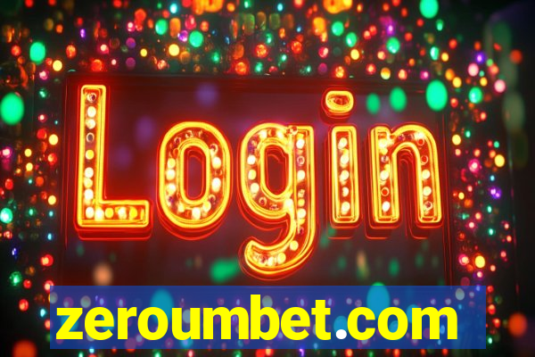 zeroumbet.com