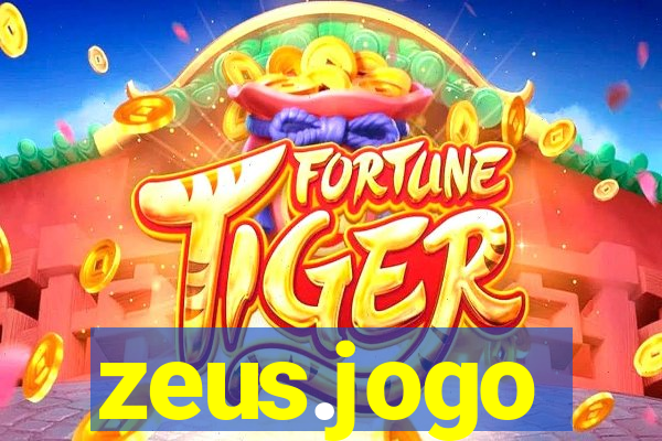 zeus.jogo