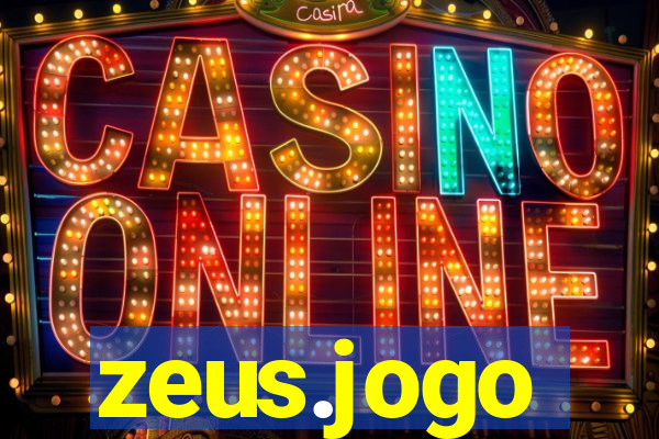 zeus.jogo